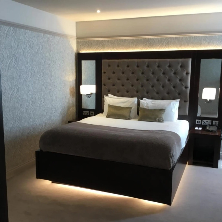 Hotel photo 41