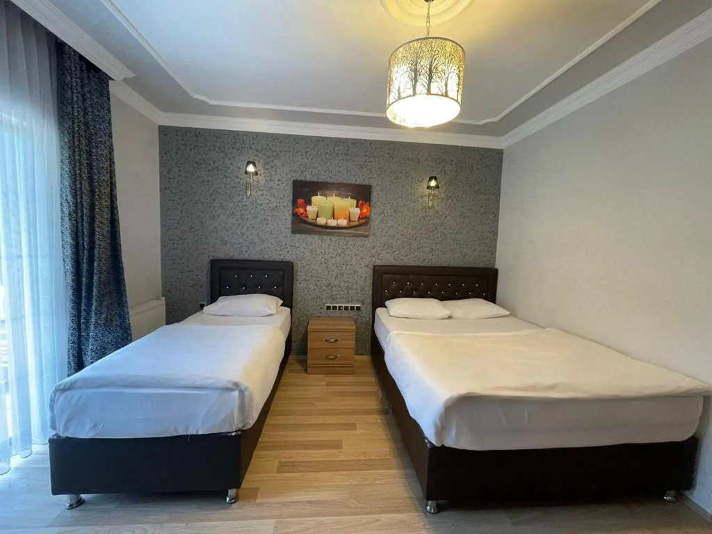 Hotel photo 30