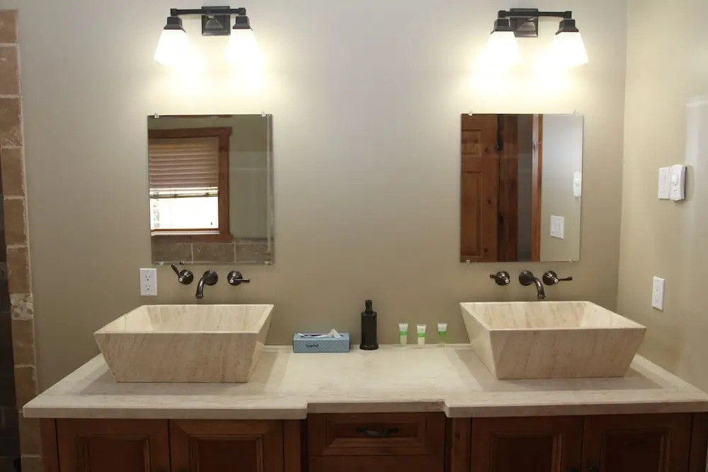 109 Plater Street - фото 6