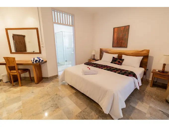Hotel photo 40