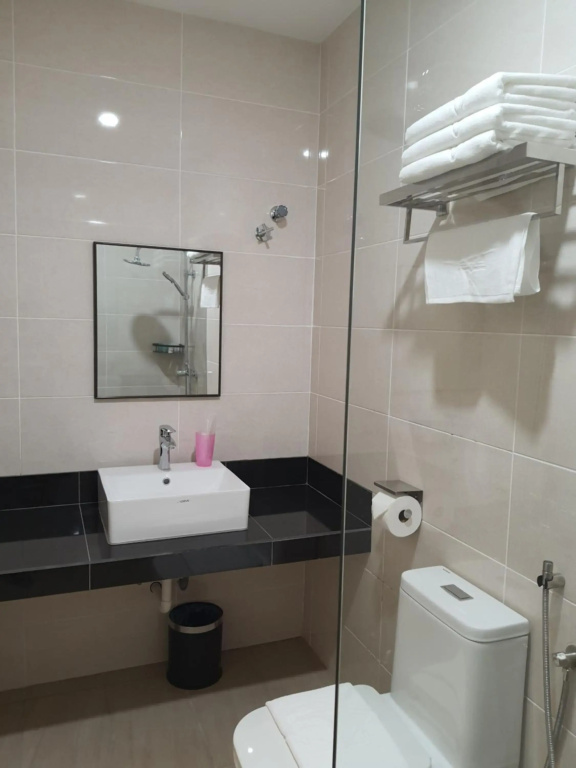 Hotel photo 35