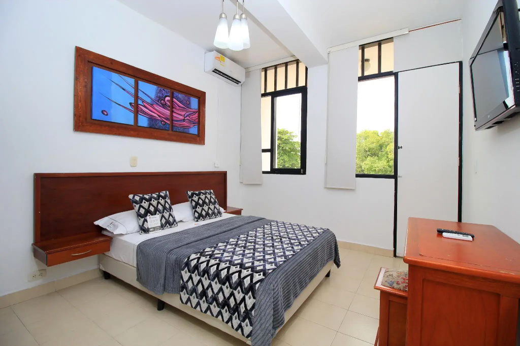 Hotel photo 25