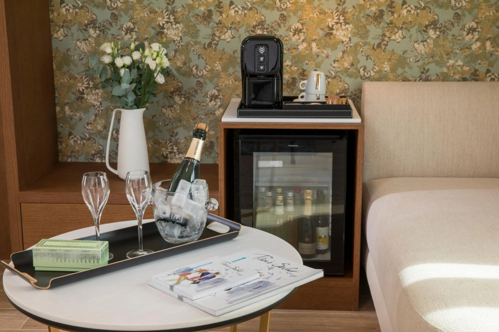 Hotel photo 25
