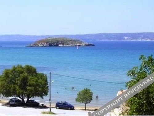 Beach & Waterfront