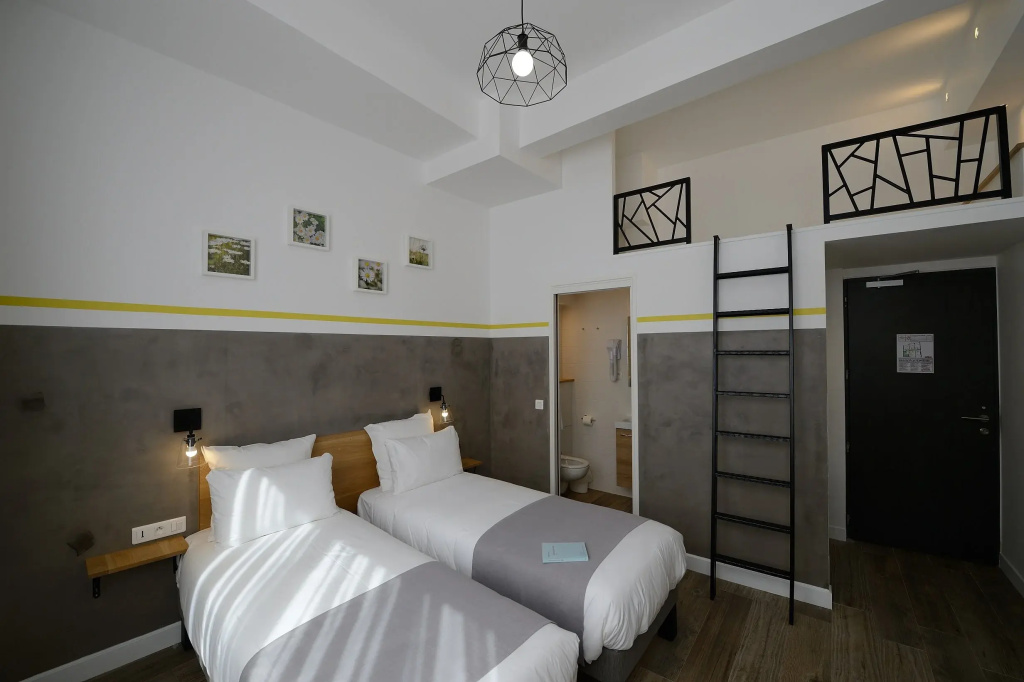 Hotel photo 32
