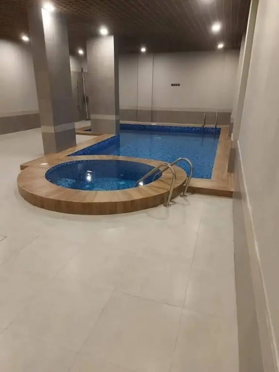 Hotel photo 31