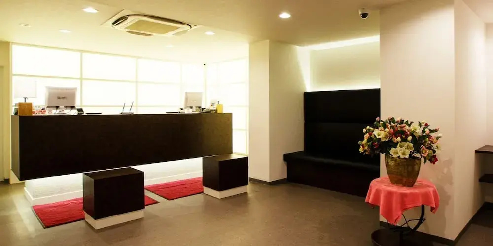 Hotel photo 17