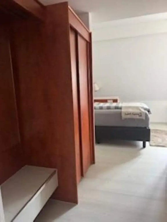 Parkhotel & Kurcafe Bad Sassendorf - Chambres