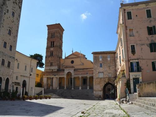 Greggi Casa Vacanze