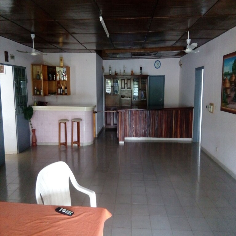 Image 12