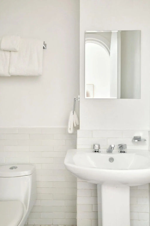 Hotel photo 34