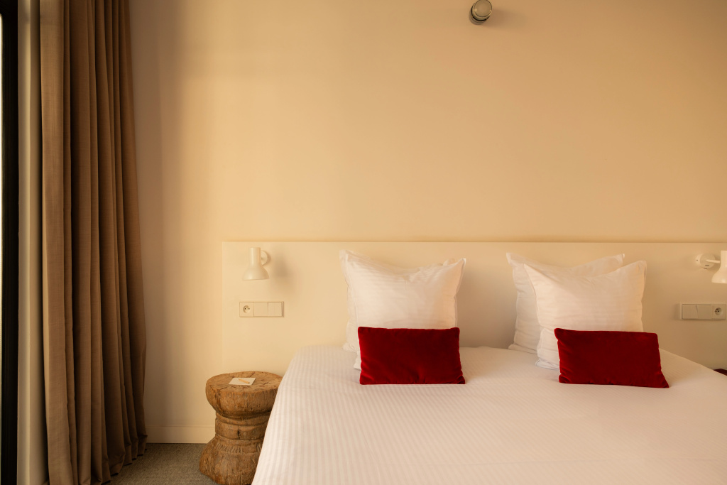 Hotel photo 33