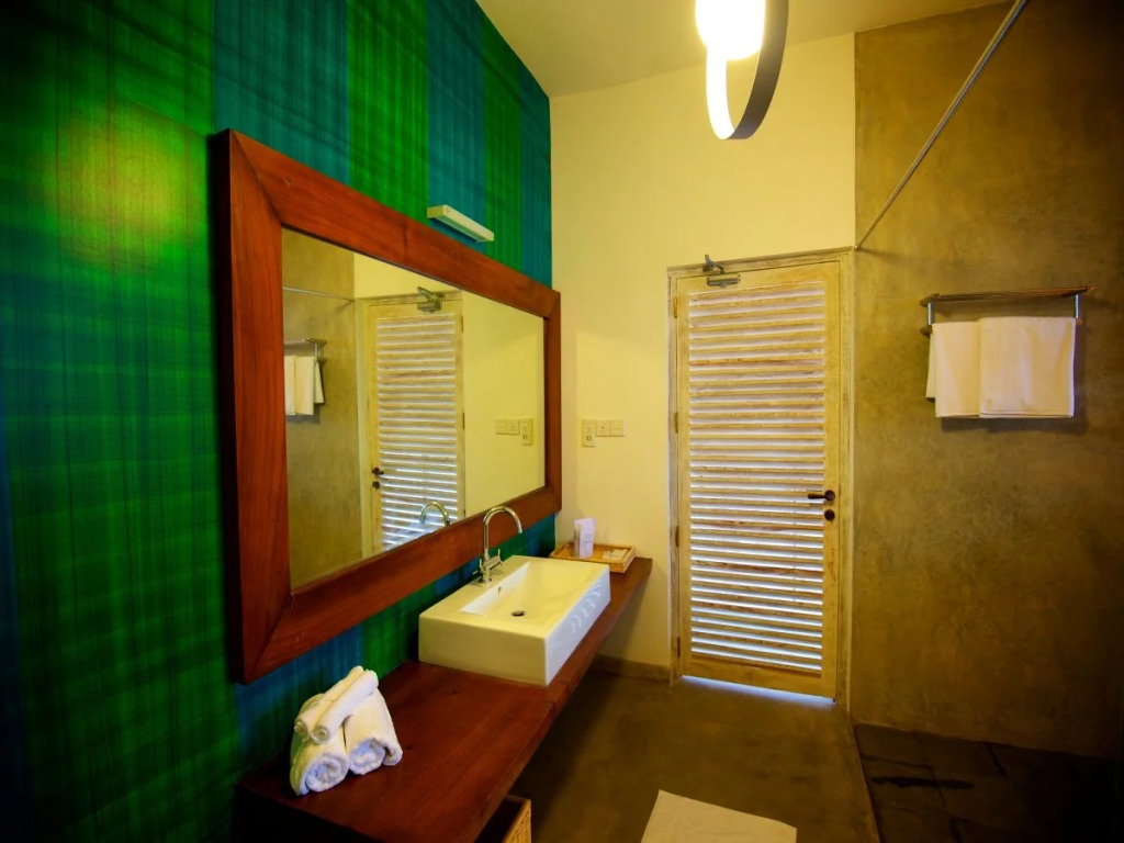 Roman Beach - фото 9