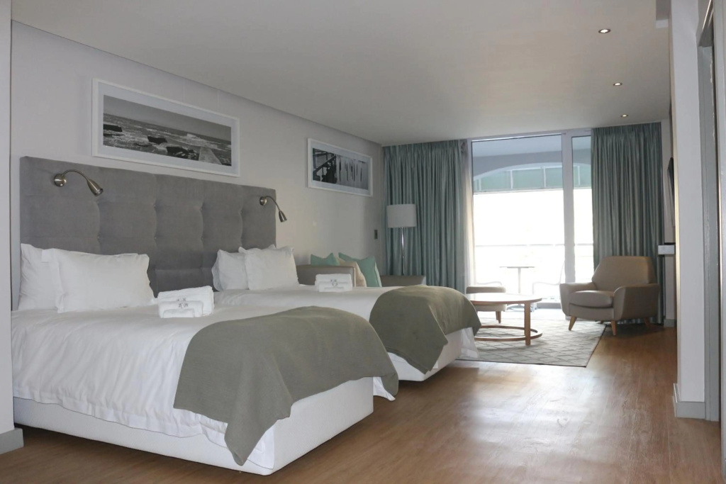 Hotel Matejko — 3