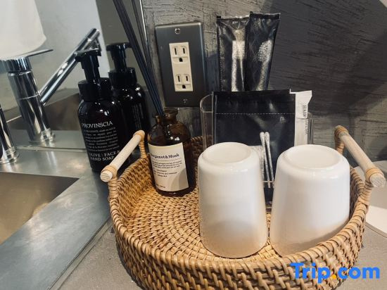 Hotel Material 사진 5