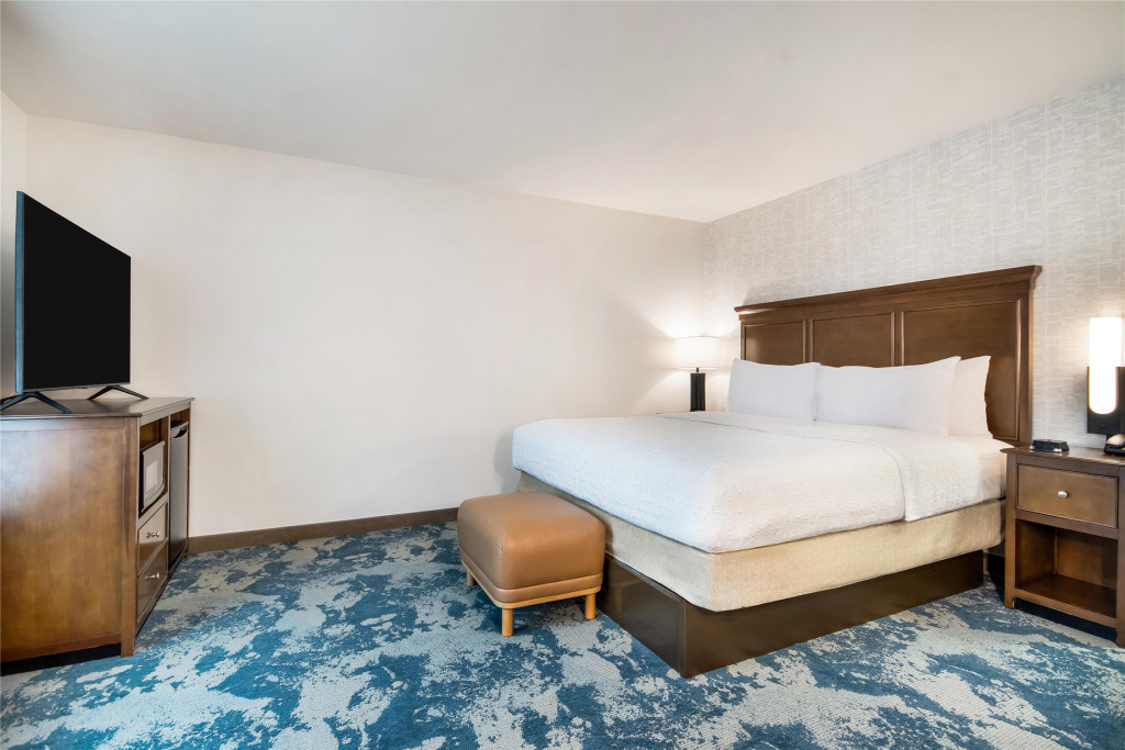 Hotel photo 34