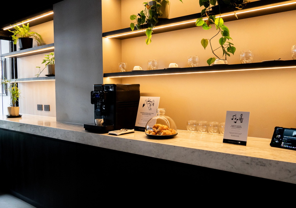 Hotel photo 35