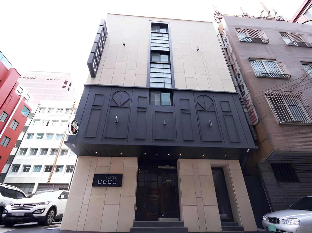 Hotel photo 29
