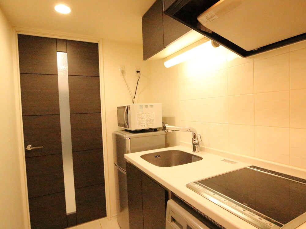 Concieria Azabu Juban 사진 17