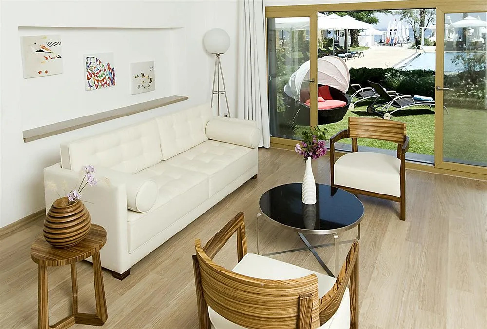 Alkoclar La Boutique Hotel - Général