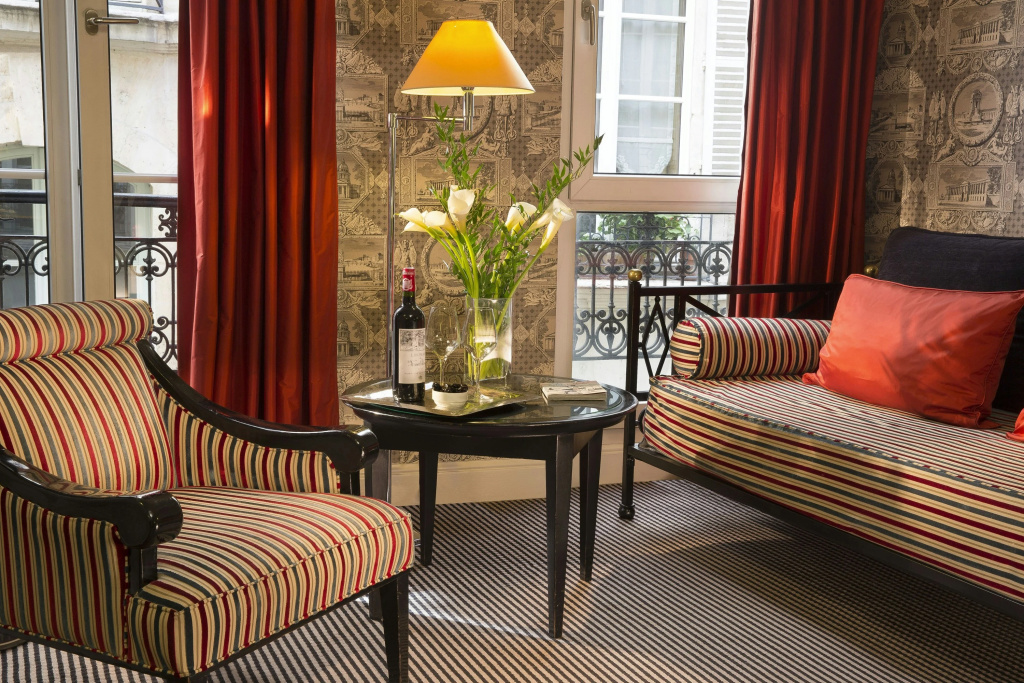 Hotel photo 39