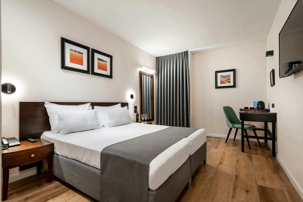 Hotel photo 26