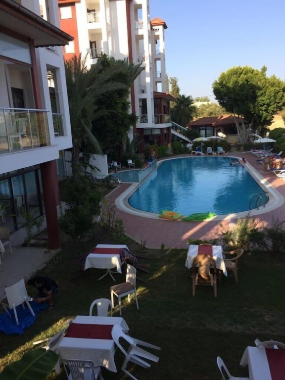 Hotel photo 32
