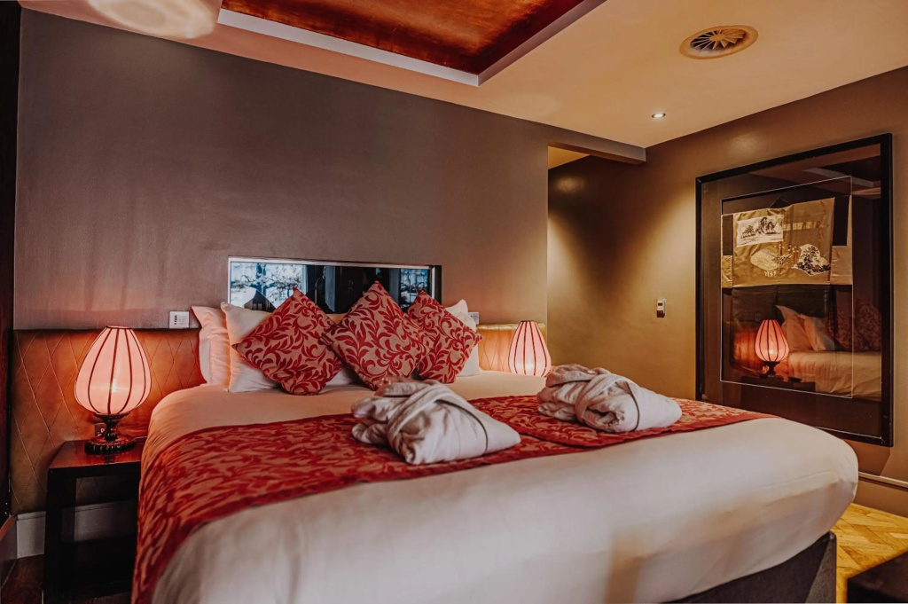 Hotel photo 24