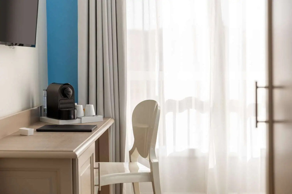 Hotel photo 40