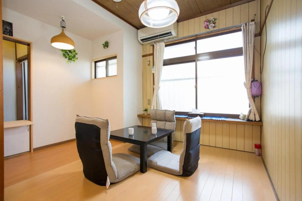 Kyoto - House / Vacation STAY 14829 사진 13