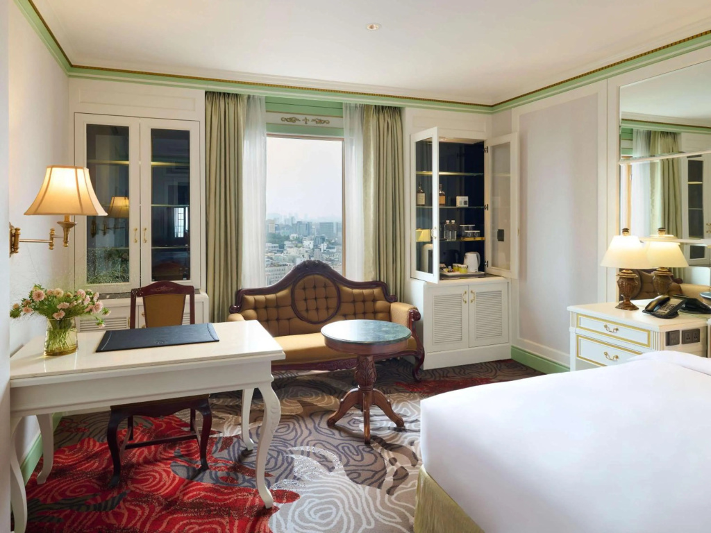 Hotel photo 31