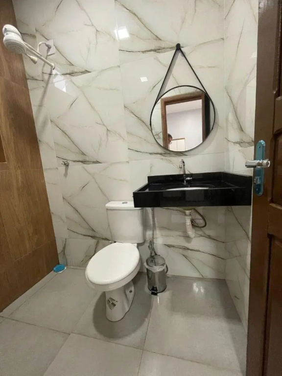 Hotel Quality Plus — 5