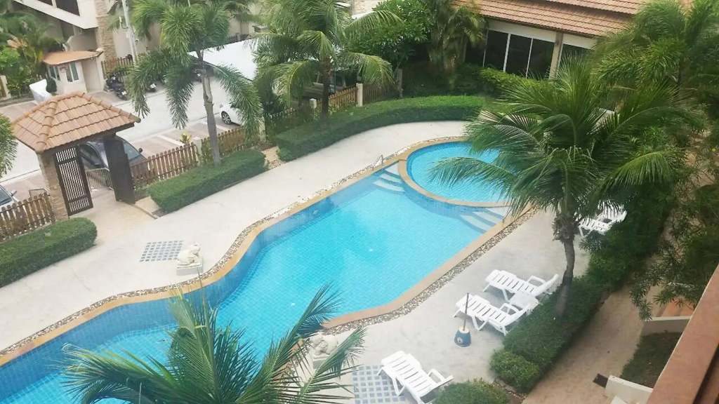Hotel photo 25