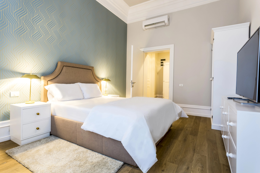 Hotel photo 30