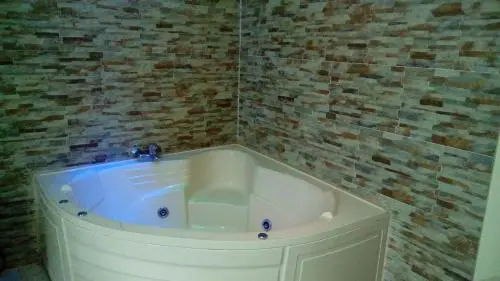 Septima Maravilla - фото 17