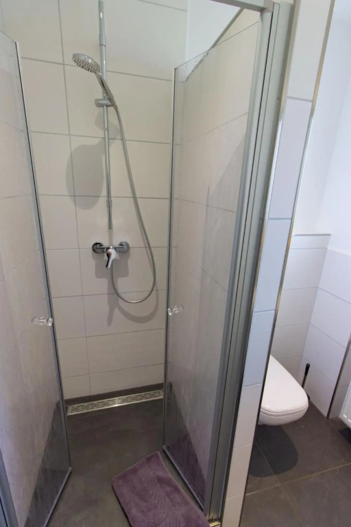 Hotel photo 39