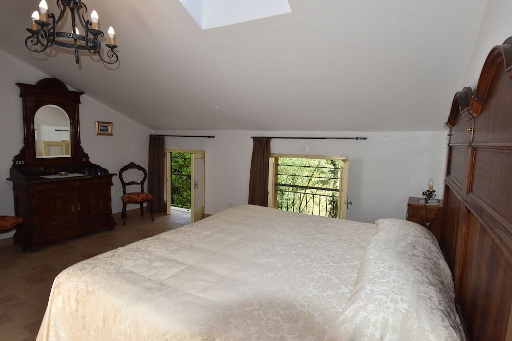 Hotel photo 35