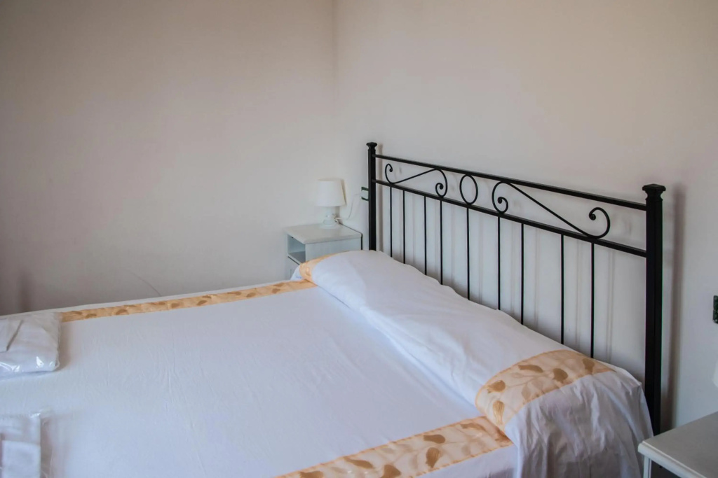 Hotel photo 46