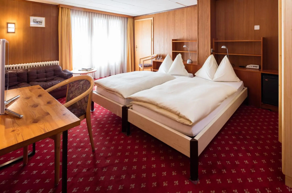 Hotel photo 29