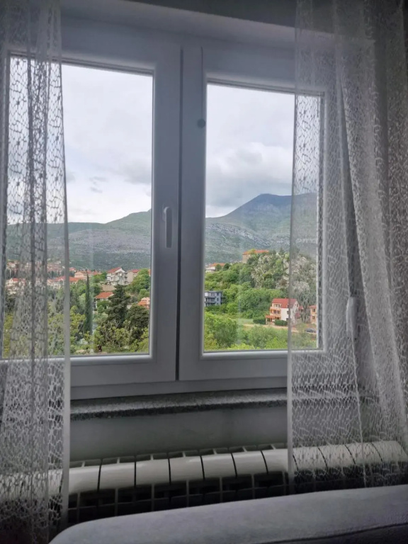 Hotel photo 41