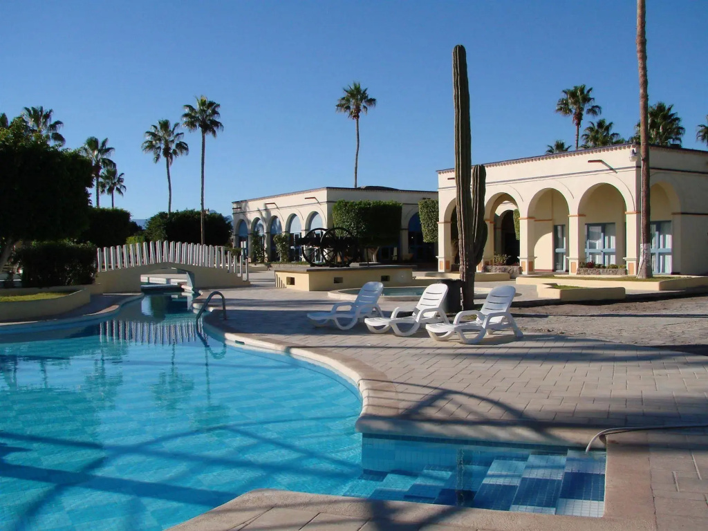 Hotel photo 3
