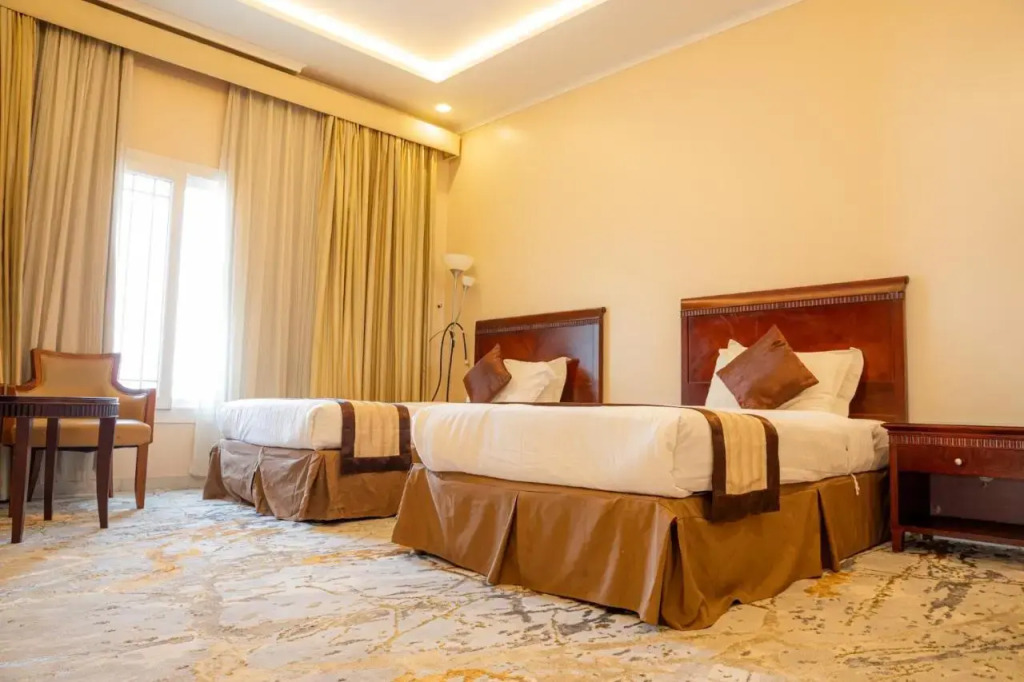 Ewaan Alnagaa — фото 4