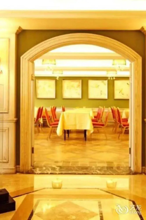 Hotel photo 43