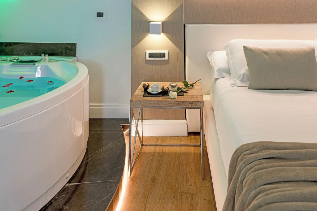Hotel photo 50