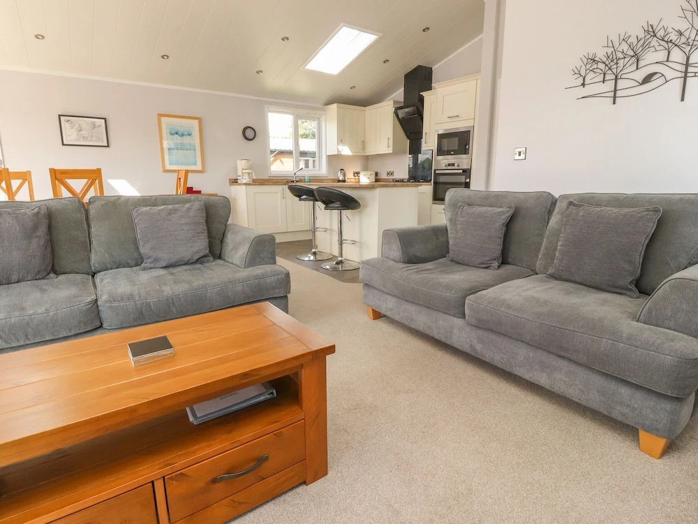 apartmentpicture