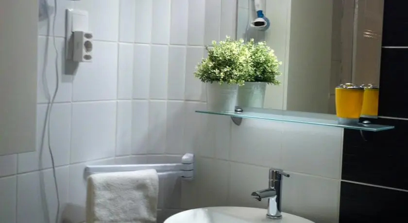 Hotel photo 35