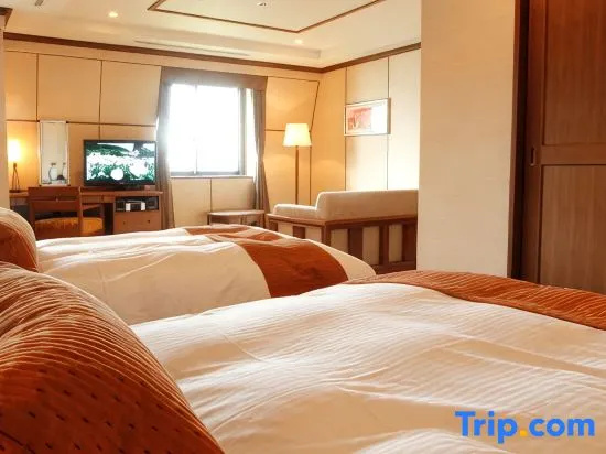 Hotel de Yama, Hakone Lake Side 사진 16