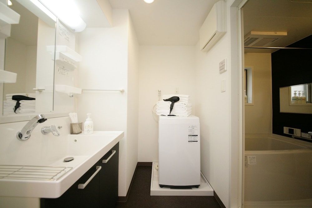 TOHO Hotel Hakata Chiyo 사진 14