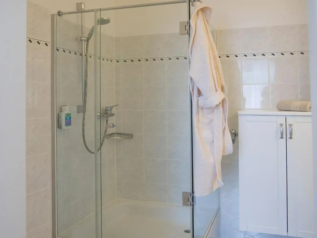 Biohotel Mohren - Chambres