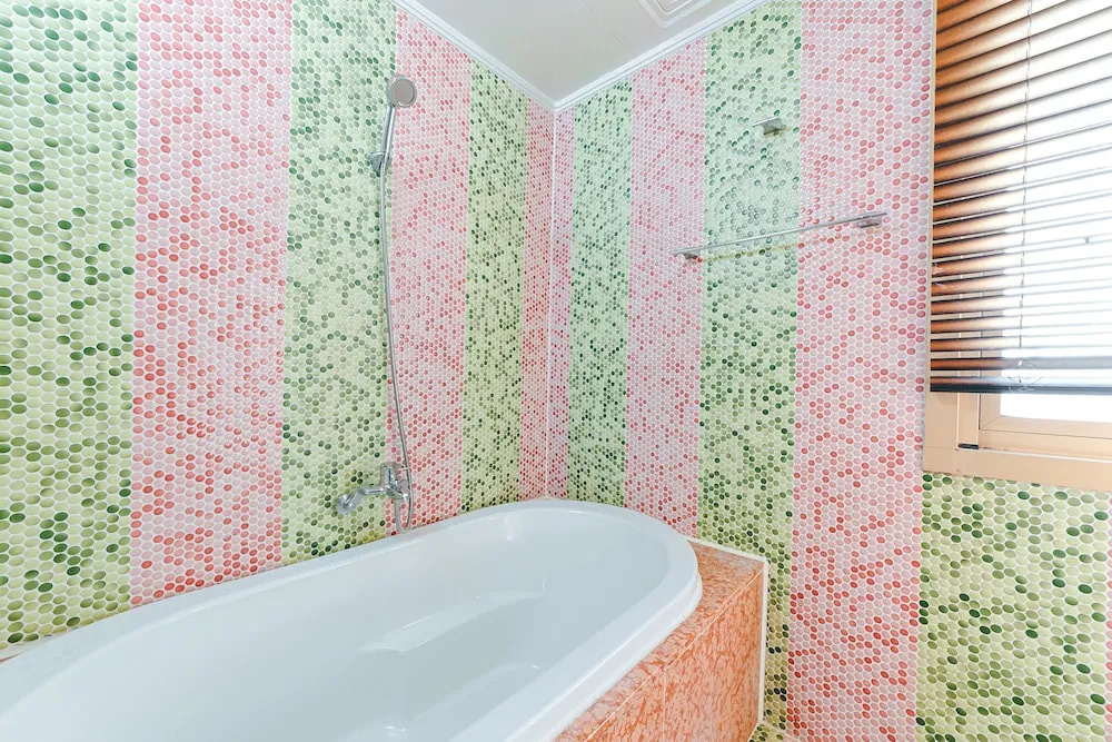 Hotel Gallery - Chambres
